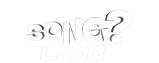 Erkennst DU den Song? LIVE